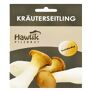 Dübel-Pilzkultur Kräuterseitling | #3
