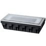 Solar LED Bodeneinbauleuchte special Box | #3