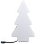 LED Bodenleuchte Plug & Shine Tree | #3