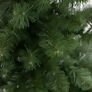 Künstlicher Weihnachtsbaum Kiefer, 210 cm | #3