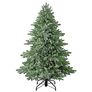 Künstlicher Weihnachtsbaum Kiefer, 150 cm | #3