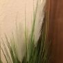 Kunstpflanze Grasarrangement, 80 cm | #3
