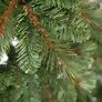Künstlicher Weihnachtsbaum Fichte, 180 cm | #3