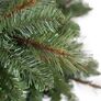 Künstlicher Weihnachtsbaum Fichte, 210 cm | #3