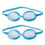 QuickUp-Pool 3D, ø244x76 cm, mit 3D Brille | #3