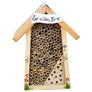 Bienenhotel zur Wilden Biene | #4