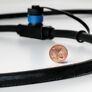 Kabel Plug & Shine 15 m, 1 in 7 outdoor | #4