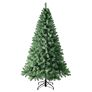 Künstlicher Weihnachtsbaum Kiefer, 180 cm | #4