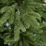 Künstlicher Weihnachtsbaum Kiefer, 240 cm | #4
