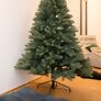 Künstlicher Weihnachtsbaum Fichte, 180 cm | #4