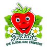 Fridulin-Erdbeere Terralin | #5