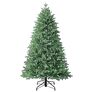 Künstlicher Weihnachtsbaum Fichte, 180 cm | #5
