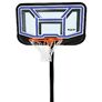 Portable Basketballanlage Miami | #5