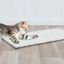 Kratzmatte für Katzen, 50cm | #5