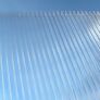 Terrassenüberdachung 9760, Aluminium pulverbeschichtet, ca. 495 x 303 x 278 cm | #6