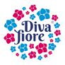 Hortensie Diva fiore®, rosa, im ca. 22 cm-Topf | #6