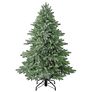 Künstlicher Weihnachtsbaum Kiefer, 180 cm | #6