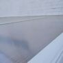 Terrassenüberdachung SOLIS, 618 x 303 x 226cm, weiß | #7