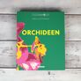 Floramour: Orchideen | #7