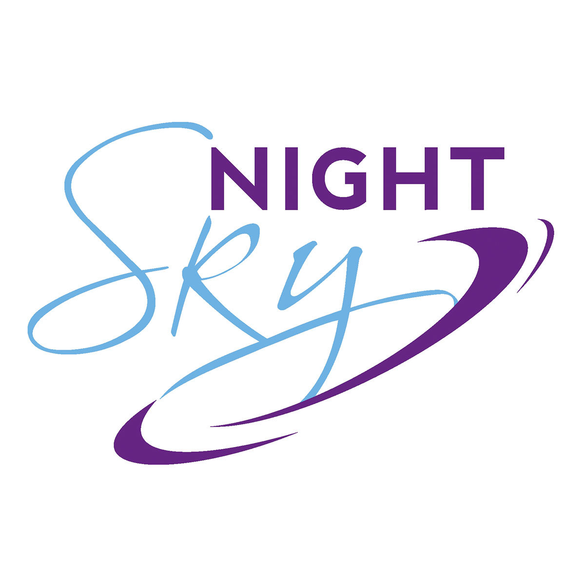 Petunie Night Sky®, im ca. 12 cm-Topf
| #8
