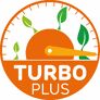ERGO QUADRO TurboPlus L 80 Hochbeet Wood, inkl. FLORA Wassersparsystem | #8