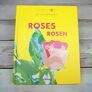 Floramour: Roses / Rosen | #8