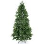 Künstlicher Weihnachtsbaum Kiefer, 240 cm | #9