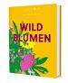 Floramour: Wildblumen | #9