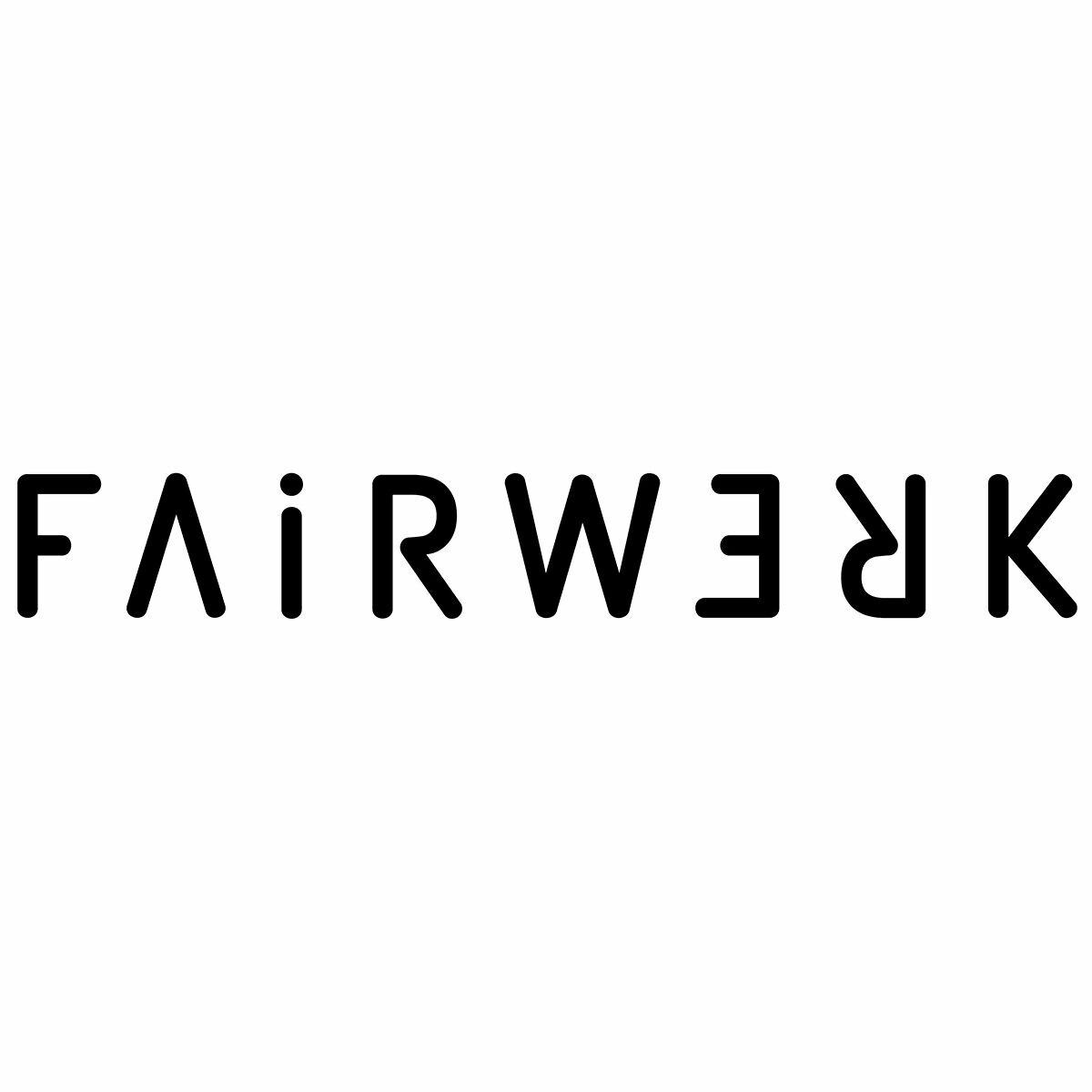 FAIRWERK-Logo_1