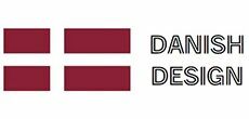 Logo-DanishAllux