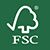 Logo_FSC_gruen