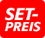 Logo_Setpreis