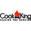 Logo_cook-king