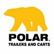 Logo_polar