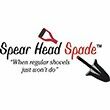 Logo_spear_head_spade
