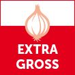 extra_gross