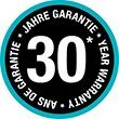 logo-30-jahre-garantie-gardena