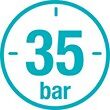 logo-35-bar-gardena