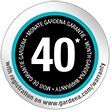 logo-40-monate-garantie-gardena