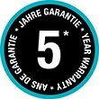 logo-5-jahre-garantie-gardena