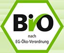 logo-bio-eg-oeko-verordnung