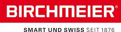 logo-birchmeier