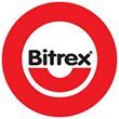 logo-bitrex