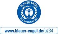 logo-blauer-engel-uz34