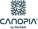 logo-canopia-by-palram