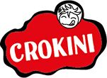 logo-crokini