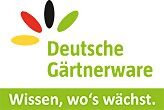 logo-deutsche-gaertnerware