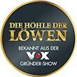 logo-dhdl-schwarz