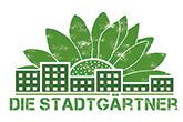 logo-die-stadtgaertner