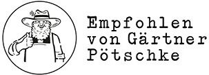 logo-empfohlen-von-gaertner-poetschke